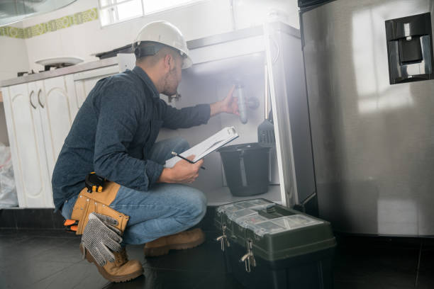 Best Plumbing Repair Near Me  in Scenic, AZ
