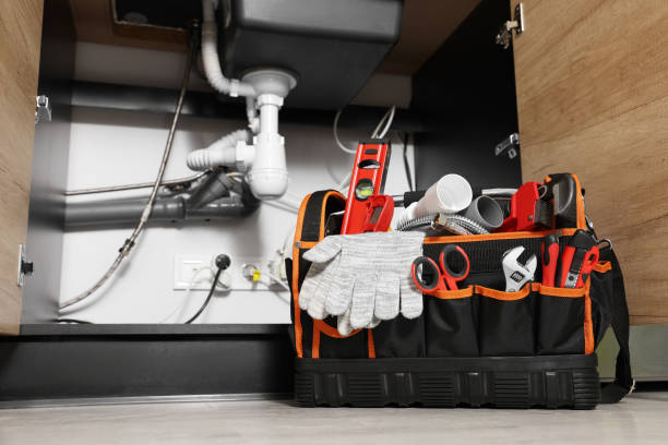 Best Boilers & Radiators  in Scenic, AZ