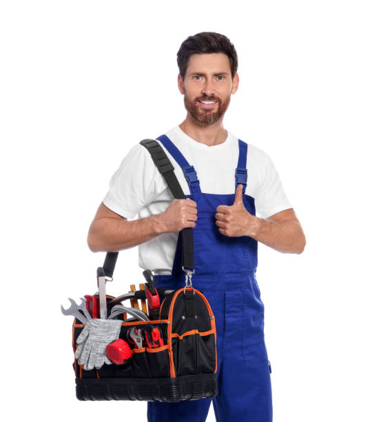 Best Sewer Line Repair  in Scenic, AZ