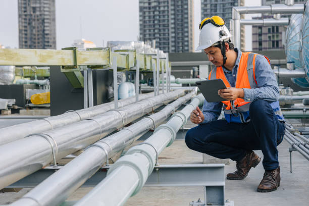 Best Plumbing Inspection Services  in Scenic, AZ