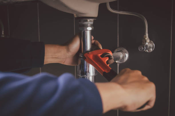 Best Affordable Plumber Near Me  in Scenic, AZ